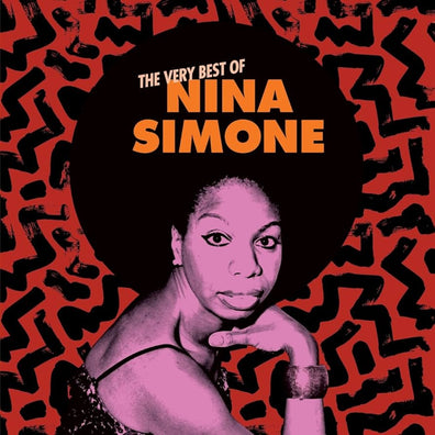 Nina Simone - The Very Best Of (Audiophile / 180g)